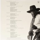 Bruce Springsteen - Born to Run  LP , ALBUM.RE