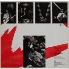 Simple Minds – Sanctify Yourself (Extended Mix) (Vg/Vg)