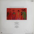 Red Rider – Neruda Lp (Vg+/Vg+)