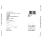 Pet Shop Boys ‎– Discography (The Complete Singles Collection) Cd