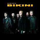 Bikini - The Very Best Of 3xLp (Black Vinyl) 