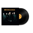 Bikini - The Very Best Of 3xLp (Black Vinyl) 