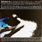 Various – Utolsó Szerelmes Dal - Rockdalok Szakításhoz Lp (Vg+/Vg+)