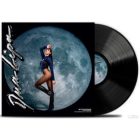 DUA LIPA - FUTURE NOSTALGIA THE MOONLIGHT EDITION  2xLP Deluxe