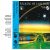 Blue System – Walking On A Rainbow Cas. (Vg+/Vg+)