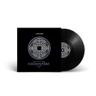F.O.System - Utazás Lp