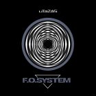 F.O.System - Utazás Lp
