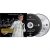 Andrea Bocelli – Concerto: One Night In Central Park 10th Anniversary Edition CD+DVD