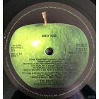 The Beatles - Abbey Road - 50th Anniversary (180g) Lp. 2019 US Reissue
