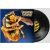 Heaven Street Seven - Cukor Lp 