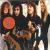 Metallica - The $5.98 E.P. Garage Days Re-Revisited 180g,Rm,Orange Vinyl 