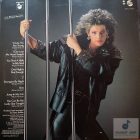 C.C.Catch - Catch the Catch Lp 1986 (Ex-VG+/Vg)