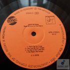 C.C.Catch - Catch the Catch Lp 1986 (Ex-VG+/Vg)