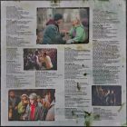 Eminem - 8 Mile 2xlp