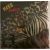 Kiss - Animalize LP, Album, Ltd, RE, 180 