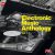 Válogatás - Electronic Music Anthology by FG Vol.1  2xLp House Classics