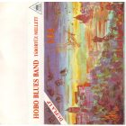 HBB* – Tábortűz Mellett Cassetta (Vg+/Vg)