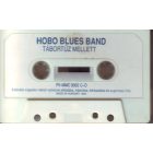 HBB* – Tábortűz Mellett Cassetta (Vg+/Vg)