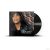 Whitney Houston - THE BODYGUARD - ORIGINAL SOUNDTRACK Lp, Album ,Black Vinyl
