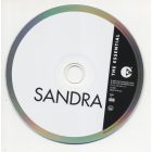 Sandra – The Essential Cd