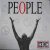 ICE MC – People Maxi (Vg+/Vg)