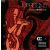 Maroon 5 - Songs About Jane Lp,Album,Re (180gram with MP3 download voucher)