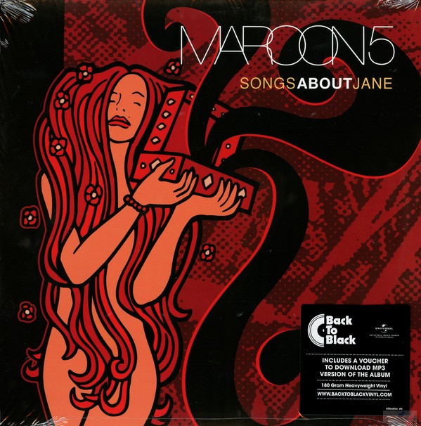 this love maroon 5 mp3 download