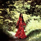 Koncz Zsuzsa – Élünk És Meghalunk Lp 1972 (Vg/Vg)