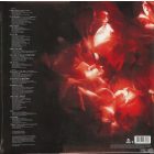 Madonna - Something To Remember LP, Album, Comp, RE, 180