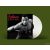 Haddaway – The Album Lp , RE (White Vinyl )