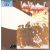 Led Zeppelin ‎– Led Zeppelin II Lp,Re180 g.