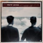 Blank & Jones – Watching The Waves (Part 2) (Ex/Vg+)