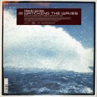Blank & Jones – Watching The Waves (Part 2) (Ex/Vg+)