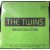The Twins – Singles Collection Lp,Re