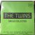 The Twins – Singles Collection Lp,Re