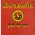Kormorán – Folk & Roll LP (Vg+/Vg+)