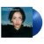 Natalie Imbruglia - Left Of The Middle Lp,Alum, Ltd ( Transparent Blue Vinyl)