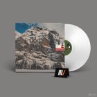 MOLOKO - I AM NOT A DOCTOR 2xLP,Album, Limited Edition, Numbered, Reissue, White, 180 Gram