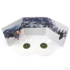 MOLOKO - I AM NOT A DOCTOR 2xLP,Album, Limited Edition, Numbered, Reissue, White, 180 Gram