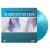 Armin van Buuren Feat. Sharon den Adel – In And Out Of Love 	 Ep 12, Ltd ,Numb.High Quality,  Blue & Silver Marbled Vinyl