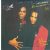 Milli Vanilli – All Or Nothing (The First Album) Lp (Ex-Vg+/Vg+)