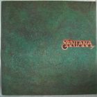 Santana – Beyond Appearances Lp 1985 (Vg/Vg+)
