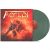 Accept - Blind Rage 2xLP (Dark Green Vinyl )