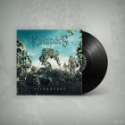 Kalapács - Világvégre Lp ( limitált sorszámozott) 