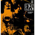 Bergendy – Bergendy Lp 1972 (Nm-Ex/Nm)