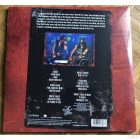 Slash - Myles Kennedy & The Conspirators- Live At The Roxy 3xlp. (Ltd Gatefold 180gram )