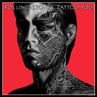 ROLLING STONES - TATTOO YOU  2xlp (40TH ANNIVERSARY EDITION, 180G)