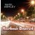 Mark Ashley – Heartbreak Boulevard LP (Ltd, 200 ) 