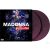 Madonna - Rebel Heart Tour 2xLP, Ltd, Purple Swirl