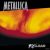 Metallica ‎- Reload 2xlp